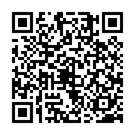 QR code for WGT0704