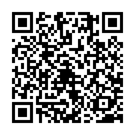 QR code for WGT0898