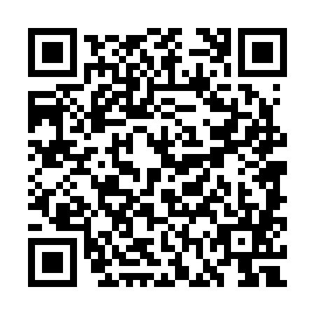 QR code for WGT2851