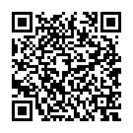 QR code for WGT6608