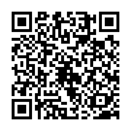 QR code for WGT7297