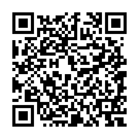 QR code for WGT7913