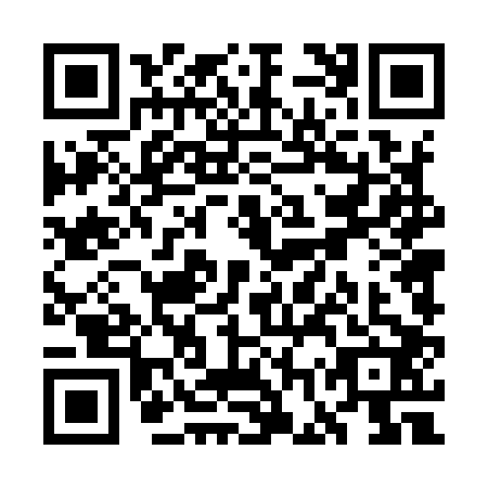 QR code for WGT9029