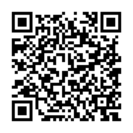 QR code for WGT9518