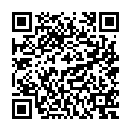 QR code for WGU1115