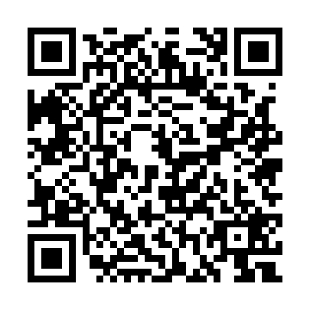 QR code for WGU1291