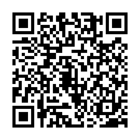 QR code for WGU5339