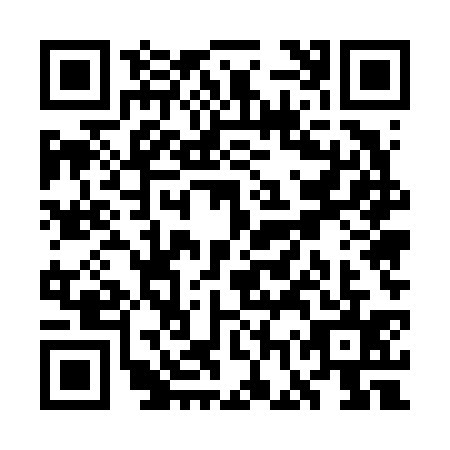 QR code for WGU6356