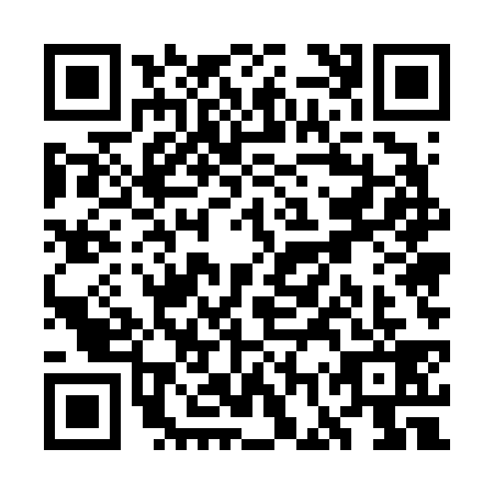QR code for WGU6398