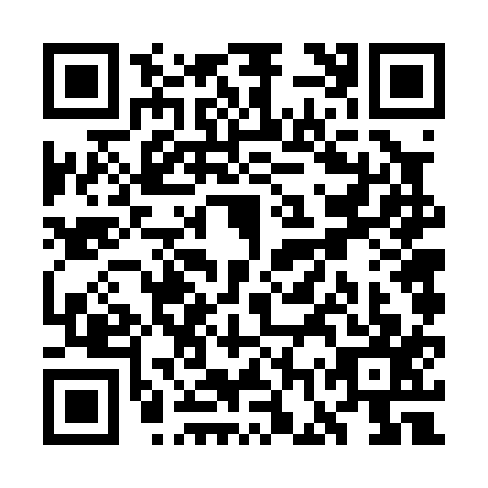 QR code for WGV0176