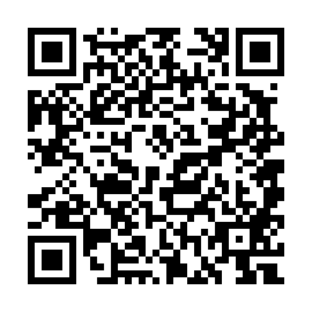 QR code for WGV4896