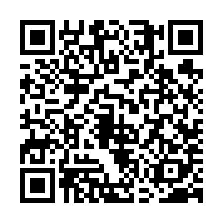 QR code for WGV6880