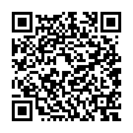 QR code for WGV7103
