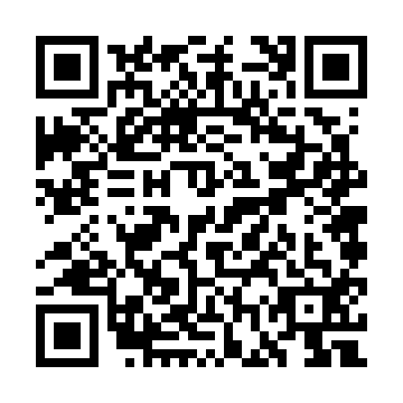 QR code for WGV7122