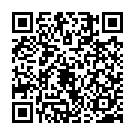 QR code for WGV7501