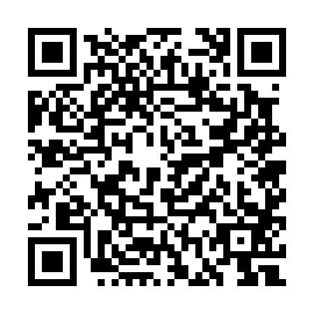 QR code for WGW0837
