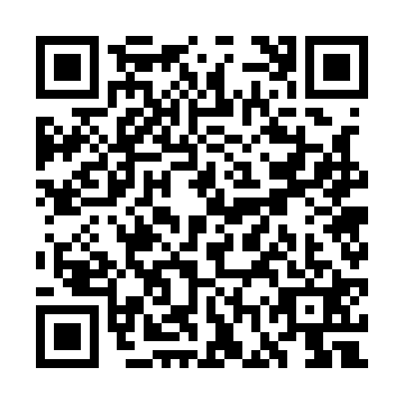 QR code for WGW1210