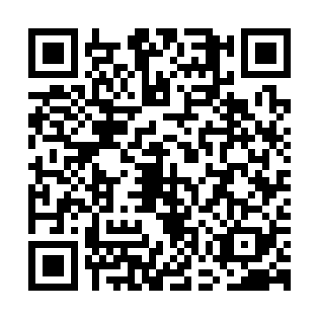 QR code for WGW3290