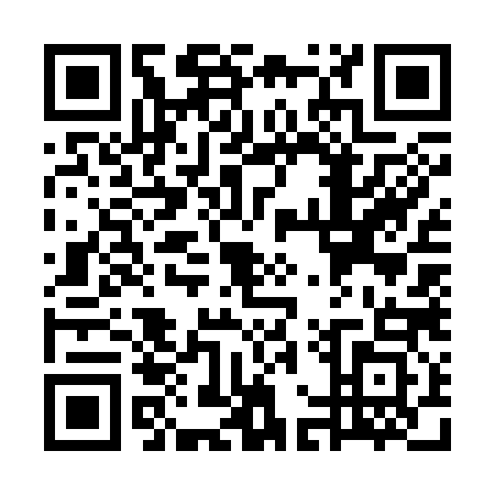 QR code for WGW3833