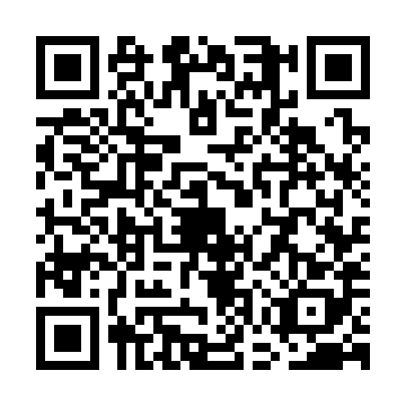 QR code for WGW3882