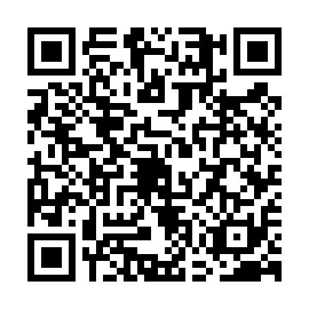 QR code for WGW4111