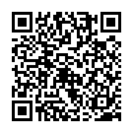 QR code for WGW5337