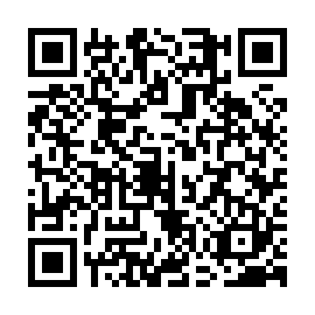 QR code for WGW8236