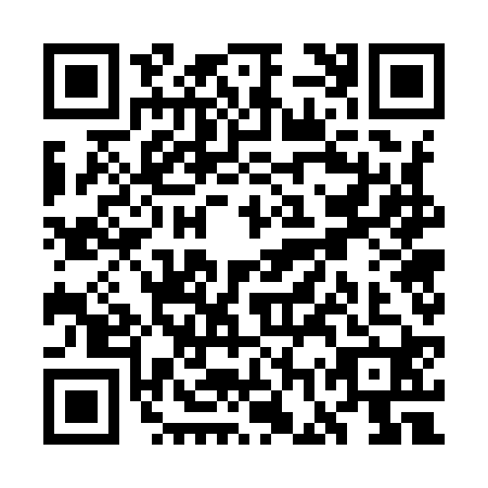 QR code for WGW9204