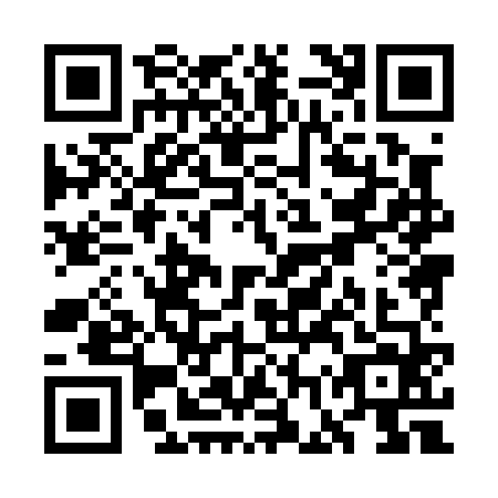 QR code for WGX0641