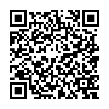 QR code for WGX5734