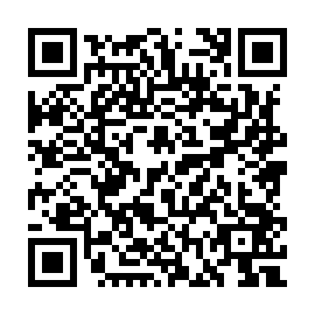 QR code for WGX9437