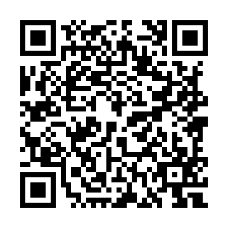 QR code for WGX9979
