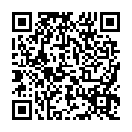 QR code for WGY3661