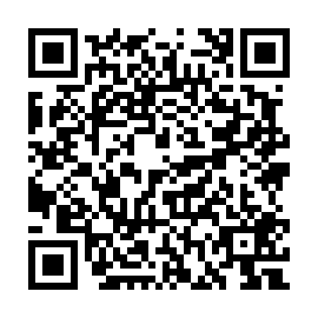 QR code for WGY4091
