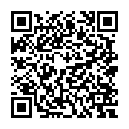 QR code for WGY4434