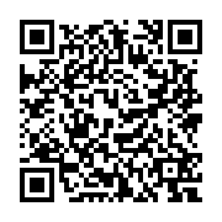 QR code for WGY5227