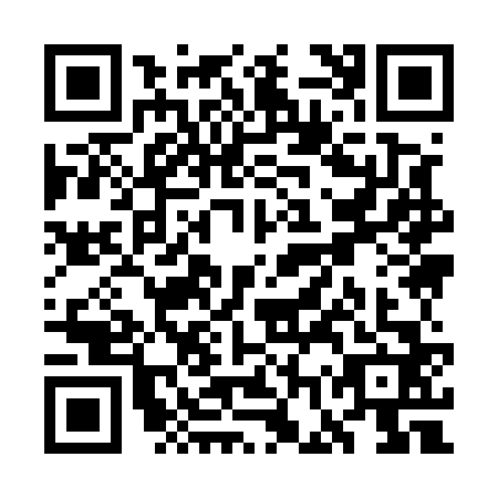 QR code for WGY5625