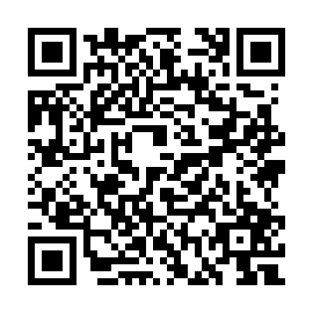 QR code for WGY7070