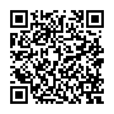 QR code for WGY7870
