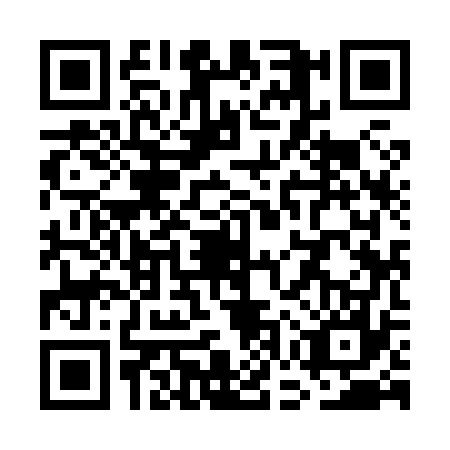 QR code for WGY8777