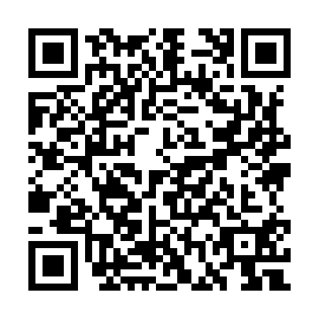 QR code for WGY9107