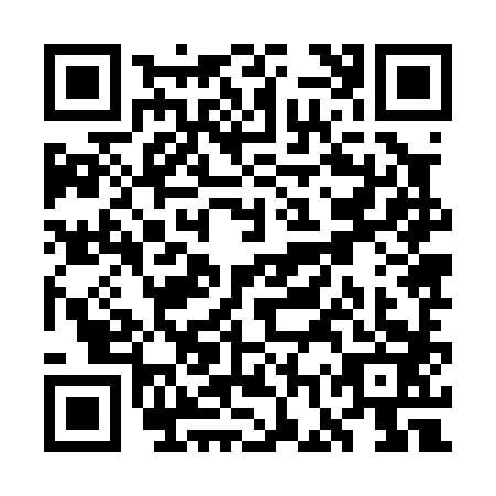 QR code for WGZ0836