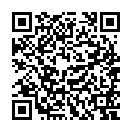 QR code for WGZ2881