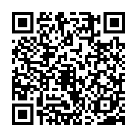 QR code for WGZ3019
