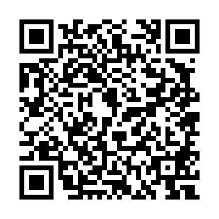 QR code for WGZ4882