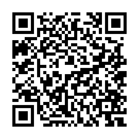 QR code for WGZ5470