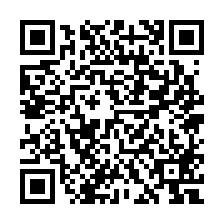 QR code for WHA3897
