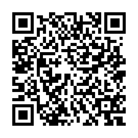 QR code for WHA7145