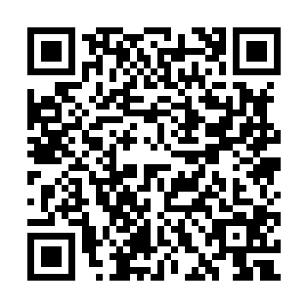 QR code for WHA8047
