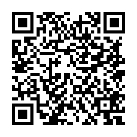 QR code for WHA8098